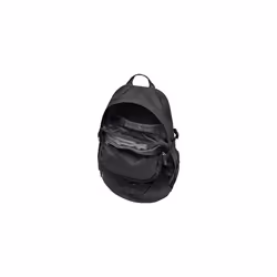 VAUDE Ifen 19 Hiking Backpack, Black, Standard Size