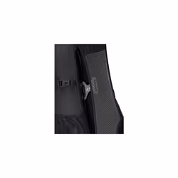 VAUDE Ifen 19 Hiking Backpack, Black, Standard Size