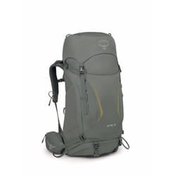 Osprey Kyte 48 Womens Backpacking Backpack Rocky Brook Green WXS/S