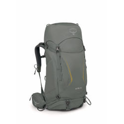 Osprey Kyte 48 Womens Backpacking Backpack Rocky Brook Green WM/L