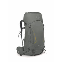 Osprey Kyte 38 Womens Backpacking Backpack Rocky Brook Green WM/L