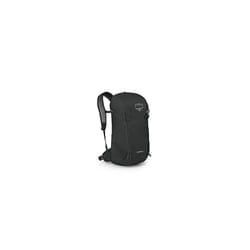 Osprey Europe Skarab 22 Backpack, Black O/S