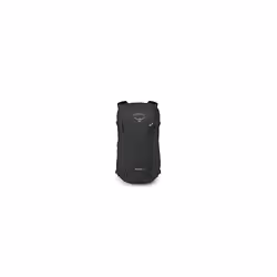 Osprey Europe Skarab 22 Backpack, Black O/S