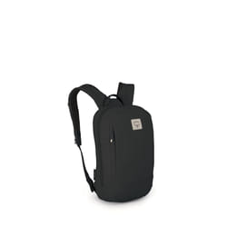 Osprey Arcane Small Day Black O/S