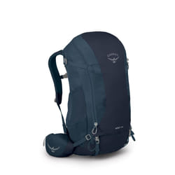Osprey Volt 45 Mens Backpacking Backpack Muted Space Blue O/S