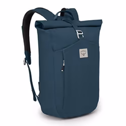 Osprey Arcane Roll Top Stargazer Blue O/S