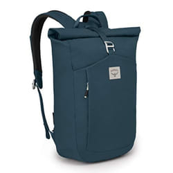 Osprey Arcane Roll Top Stargazer Blue O/S