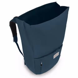 Osprey Arcane Roll Top Stargazer Blue O/S