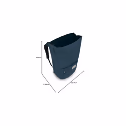 Osprey Arcane Roll Top Stargazer Blue O/S