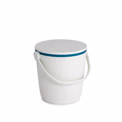 Keter 16 Litre (17 US Quart) Go Bar Cooler
