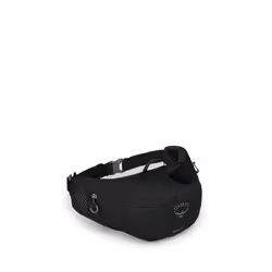 Osprey Savu 2 Unisex Hydration Lumbar Pack Black O/S