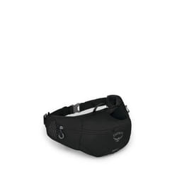 Osprey Savu 2 Unisex Hydration Lumbar Pack Black O/S