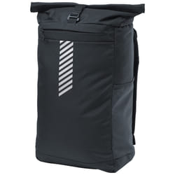 Helly Hansen Vika