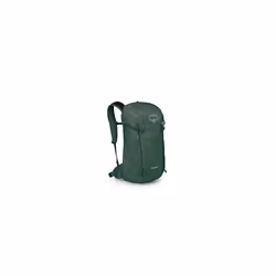 Osprey Europe Skarab 22 Backpack, Tundra Green O/S