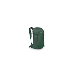 Osprey Europe Skarab 22 Backpack, Tundra Green O/S