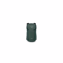 Osprey Europe Skarab 22 Backpack, Tundra Green O/S