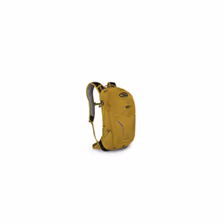 Osprey Syncro 12 Mens Multi-Sport Backpack Primavera Yellow O/S
