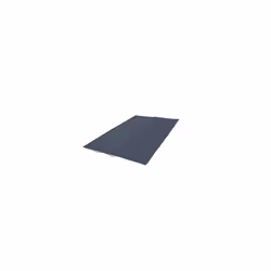 Vango Hush Double Campbed, Granite Grey