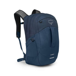 Osprey Comet Atlas Blue Heather O/S