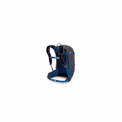 Osprey Sylva 20 Womens Multi-Sport Backpack Space Travel Grey O/S
