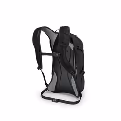 Osprey Syncro 12 Mens Multi-Sport Backpack Black O/S