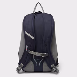 Berghaus TwentyFourSeven 15 Litre Daysack, Navy, One Size