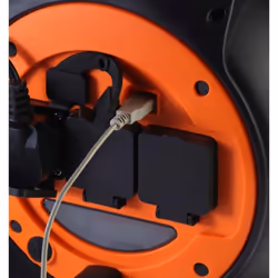 Vango Voltaic Roll Away, one size