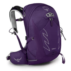 Osprey Europe Tempest 20 Women's Hiking Pack Violac Purple - WM/L
