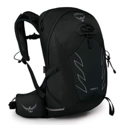 Osprey Europe Tempest 20 Women's Hiking Pack Stealth Black - WXS/S