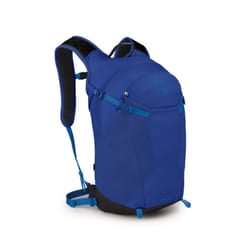 Osprey Europe Sportlite 20 Backpack, Blue Sky O/S