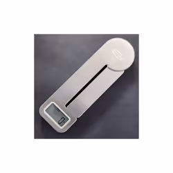 Stellar Battery Free Digital Scale 5kg