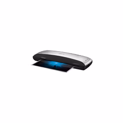 Fellowes Spectra A4 Home Office Laminator, 80-125 Micron, Including 10 Free Pouches