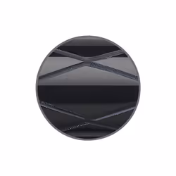 Faber-Castell Ambition Rhombus Ballpoint Pen,Black