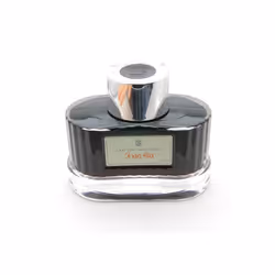 Faber-Castell Graf von Faber-Castell Ink Bottle India Red 75ml 141019