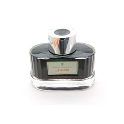 Faber-Castell Graf von Faber-Castell Ink Bottle India Red 75ml 141019