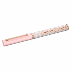 Swarovski CRYSTALLINE BP Pen Pink