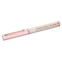 Swarovski CRYSTALLINE BP Pen Pink
