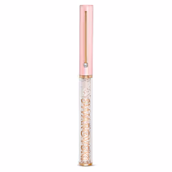 Swarovski CRYSTALLINE BP Pen Pink