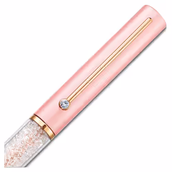 Swarovski CRYSTALLINE BP Pen Pink