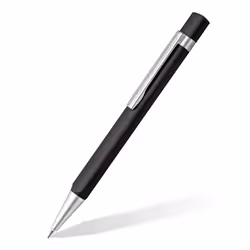 STAEDTLER Premium Staedtler Trx 766TRX9 07 Mechanical Pencil