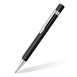 STAEDTLER Premium Staedtler Trx 766TRX9 07 Mechanical Pencil