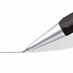 STAEDTLER Premium Staedtler Trx 766TRX9 07 Mechanical Pencil