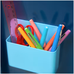 Paper Mate Flair Felt Tip Pens | Medium Point (0.7mm) | Tropical & Assorted Colors | 24 Count
