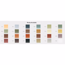 Derwent Drawing Colouring Pencils, Drawing & Writing, Set Of 24, Ideal For Illustrating & Detailing, Professional Quality, 0700672