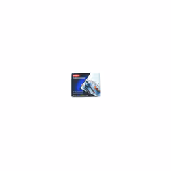 Derwent Watercolour Pencils, Painting & Drawing, Set Of 24, Ideal For Blending & Layering, Professional Quality, 32883