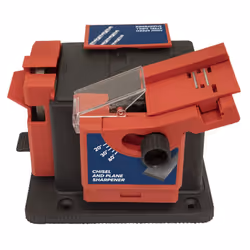 Sealey Sms2004 Multi-Purpose Sharpener - Bench Mounting 65W