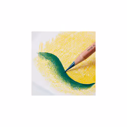 Derwent Lightfast Pencils Set Of 72 In Tin, 4mm Round Core, Premium Core Strength, Creamy Texture, Ideal For Fine Art Drawing & Colouring,