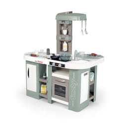 Smoby Tefal Studio Kitchen XL Bubble from Dickie Toys - playset for children aged 3+, 7600311053