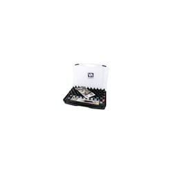 Vallejo Model Air Basic Range Colour Box Set