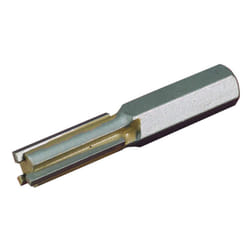 Faithfull FAIMMR10 Masonry and Mortar Rake / Router.
